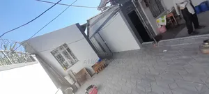 5bdrm House in Kality, Akaky Kaliti for sale