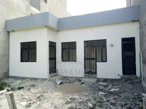 Furnished 1bdrm Villa in Oromia-Finfinne for sale