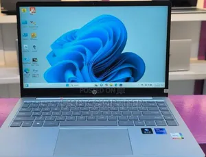 New Laptop HP Stream Notebook 16GB Intel Core I7 SSD 512GB