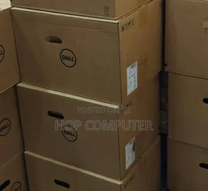 New Desktop Computer Dell OptiPlex 7010 8GB Intel Core I5 SSD 512GB