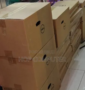 New Desktop Computer Dell OptiPlex 7010 8GB Intel Core I5 SSD 512GB