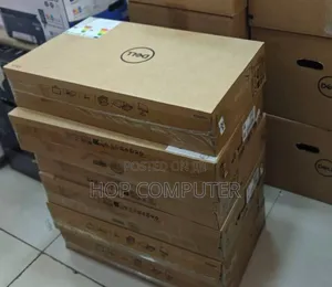 New Desktop Computer Dell Optiplex 7020 8GB Intel Core I7 SSD 512GB