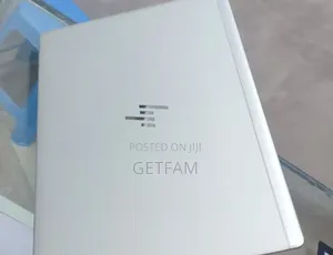 New Laptop HP EliteBook 850 8GB Intel SSD 256GB