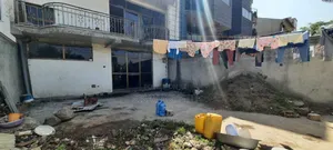 6bdrm House in Addis Ababa, Akaky Kaliti for sale