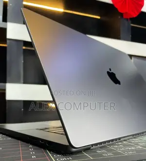 New Laptop Apple MacBook Pro 48GB Apple M4 Pro SSD 2T