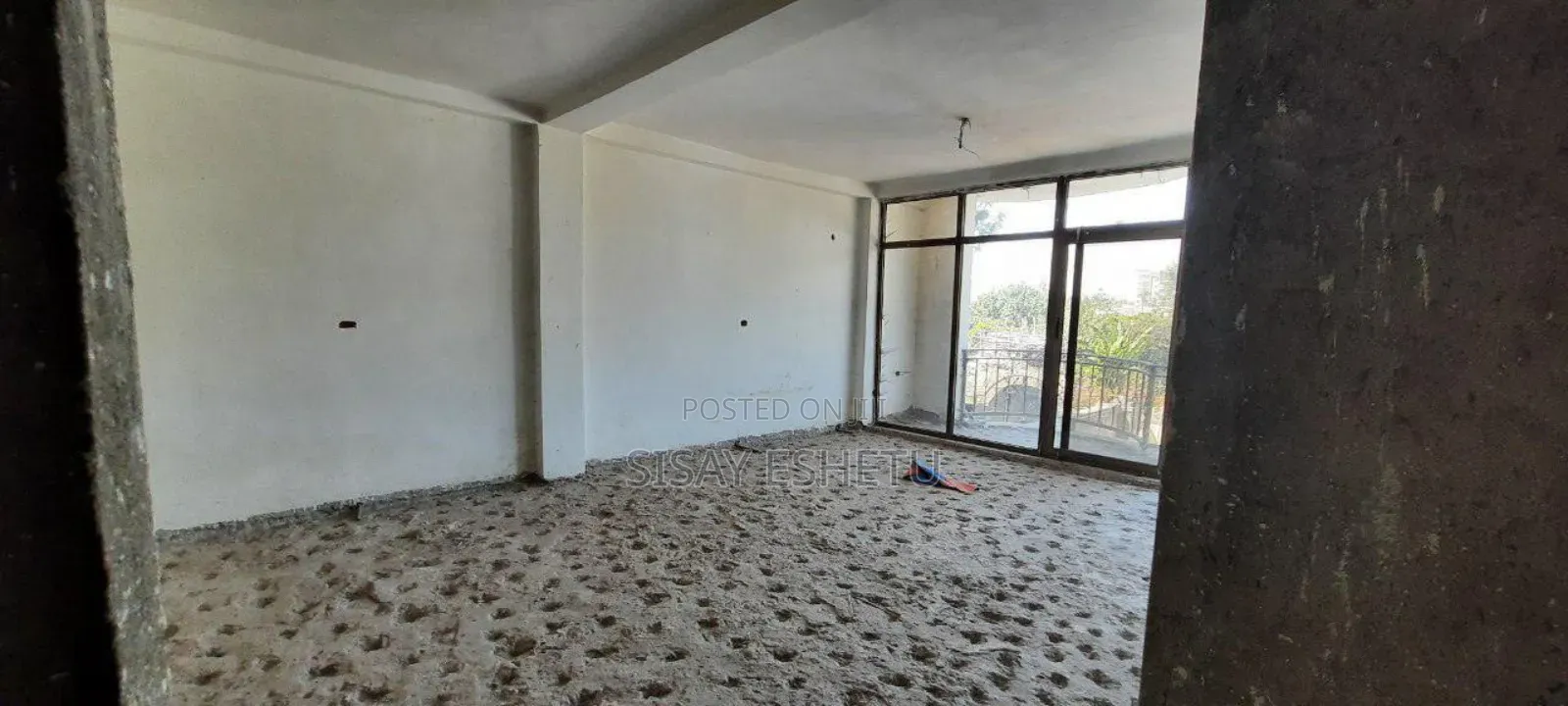 6bdrm House in Addis Ababa, Akaky Kaliti for sale