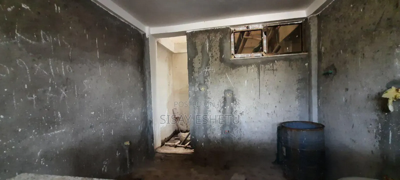 6bdrm House in Addis Ababa, Akaky Kaliti for sale