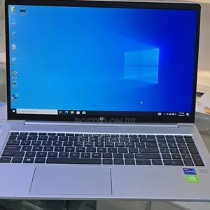 New Laptop HP ProBook G1 248 16GB Intel Core I7 SSD 1T