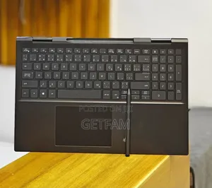 New Laptop Dell Inspiron 15 7566 16GB Intel Core I7 SSD 1T