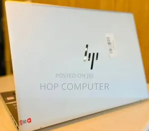 New Laptop HP Pavilion 15 16GB Intel Core I5 SSD 1T