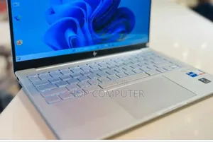 New Laptop HP Pavilion 15 16GB Intel Core I5 SSD 1T