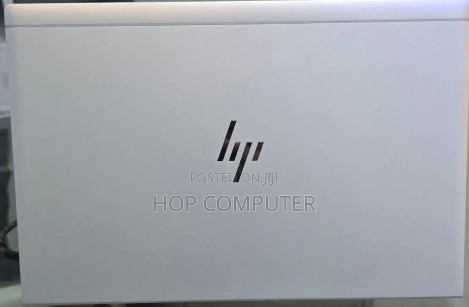 New Laptop HP EliteBook 840 G8 16GB Intel Core I5 SSD 512GB