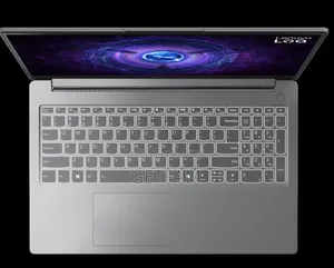 New Laptop Lenovo LOQ 15IRH8 16GB Intel Core I5 SSD 512GB