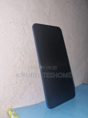 Samsung Galaxy A50 128 GB Blue