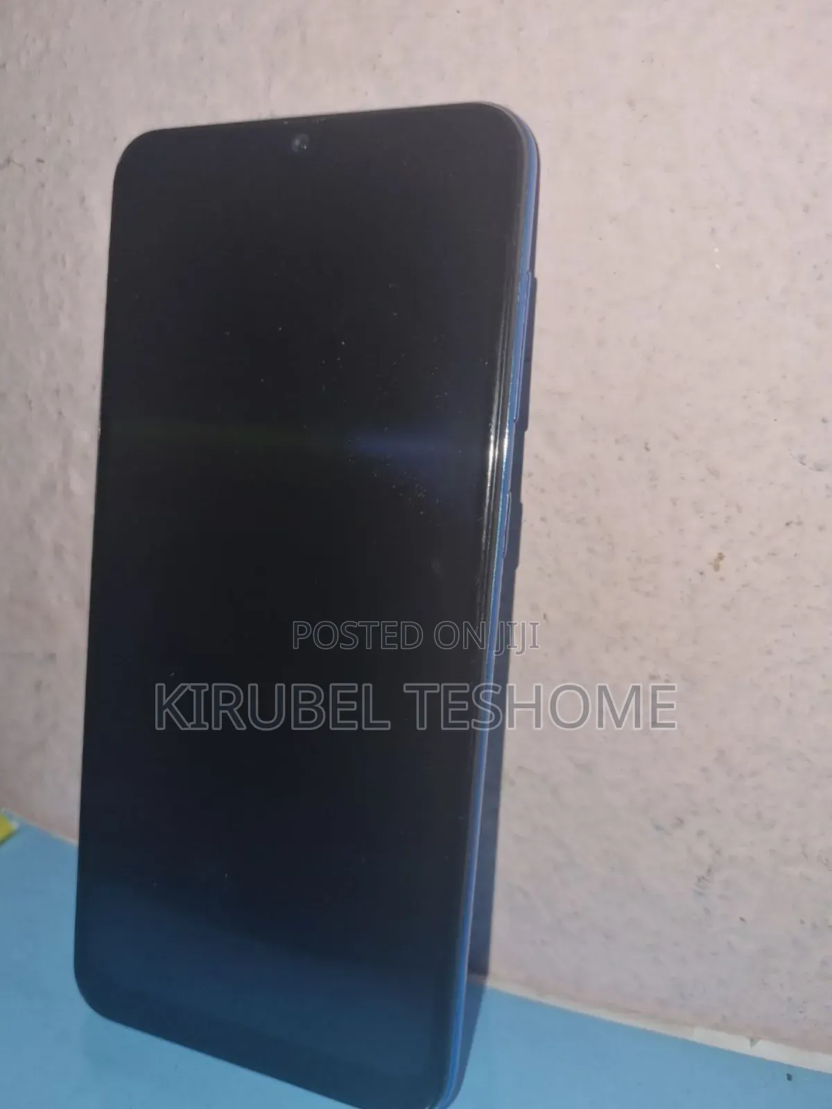 Samsung Galaxy A50 128 GB Blue