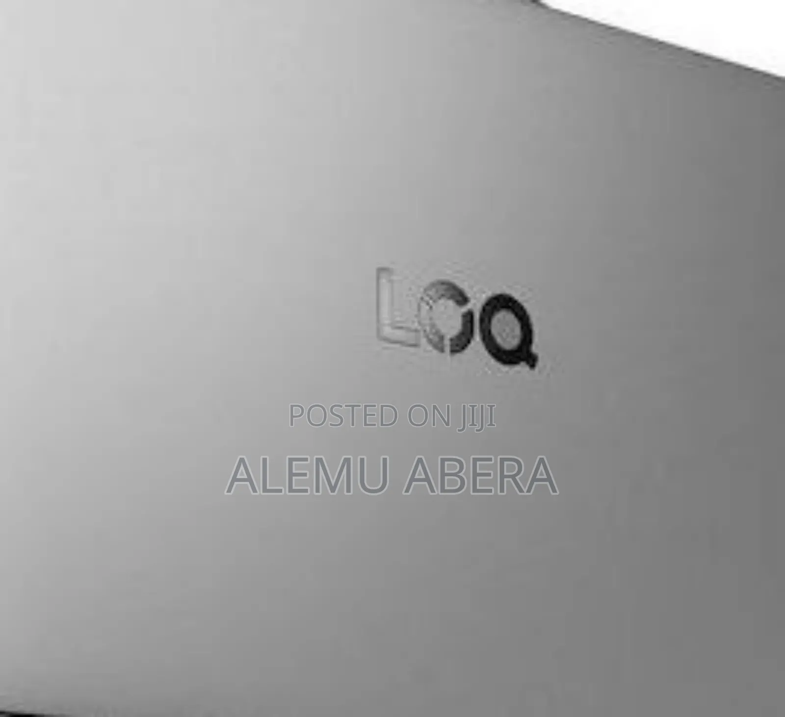 New Laptop Lenovo 16GB Intel Core I5 SSD 512GB