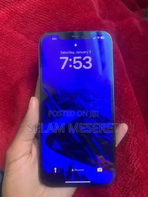 Apple iPhone 12 Pro Max 128 GB Gray