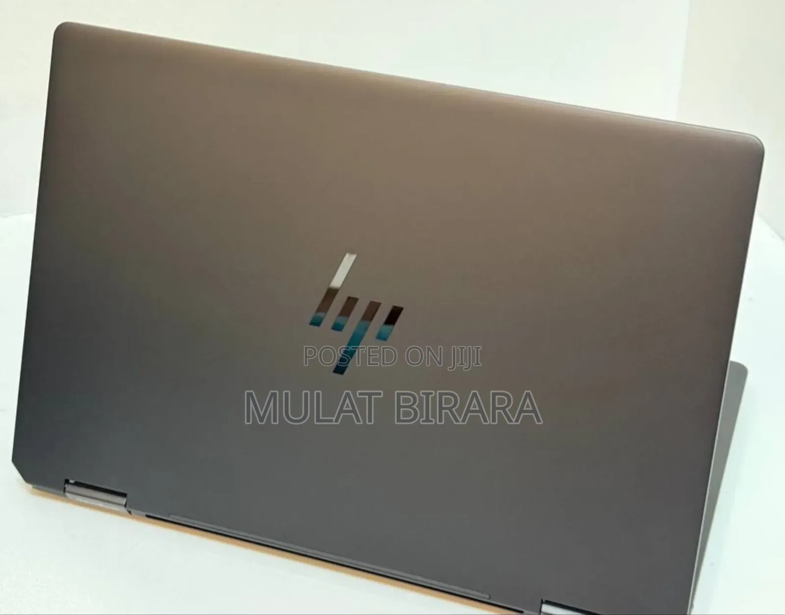 New Laptop HP OmniBook Ultra Flip 14" 16GB Intel Core Ultra 7 SSD 1T
