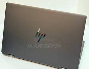 New Laptop HP OmniBook Ultra Flip 14" 16GB Intel Core Ultra 7 SSD 1T