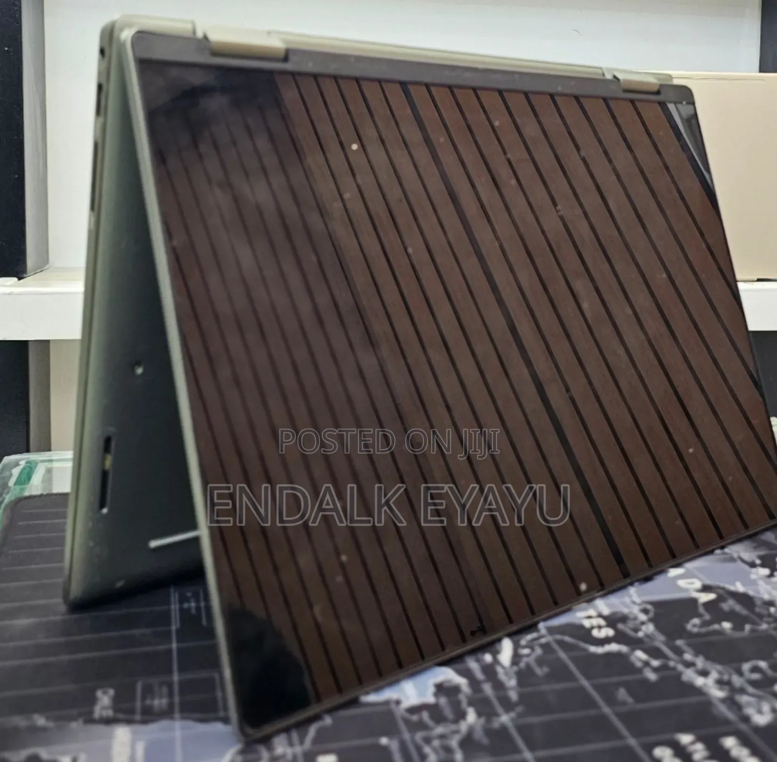 New Laptop Dell Inspiron 14 16GB AMD Ryzen 7 SSD 512GB