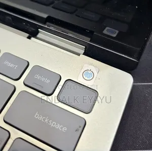 New Laptop Dell Inspiron 14 16GB AMD Ryzen 7 SSD 512GB