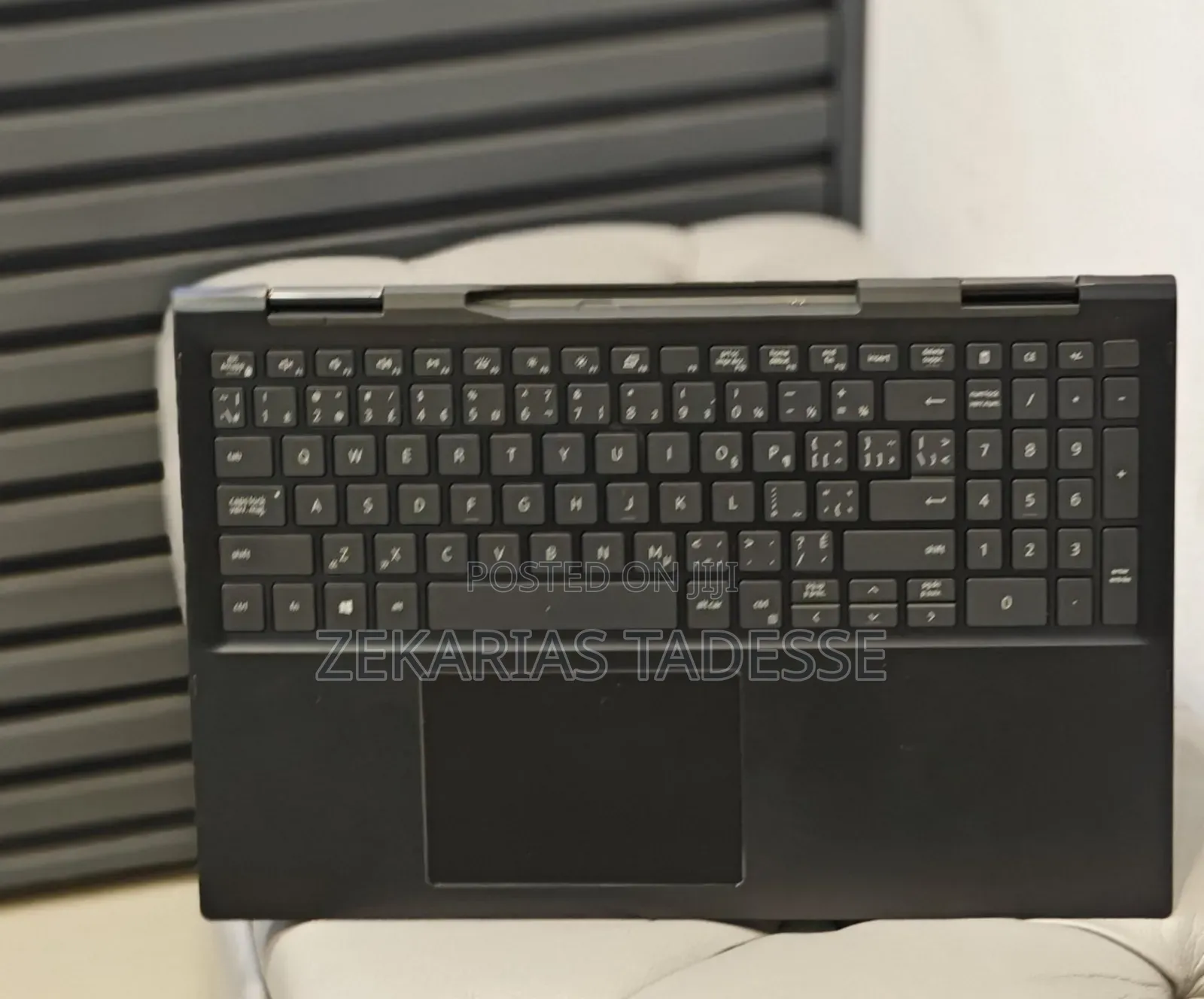 New Laptop Dell 16GB Intel Core I7 SSD 512GB