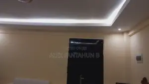 2bdrm Condo in Gerji, Bole for sale