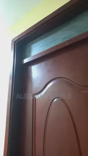 2bdrm Condo in Gerji, Bole for sale