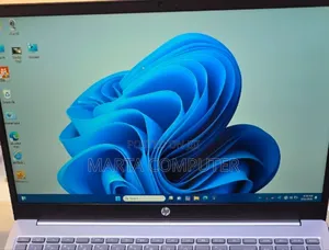 New Laptop HP Stream Notebook 16GB Intel Core I7 SSD 512GB