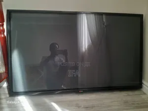 Lg Television