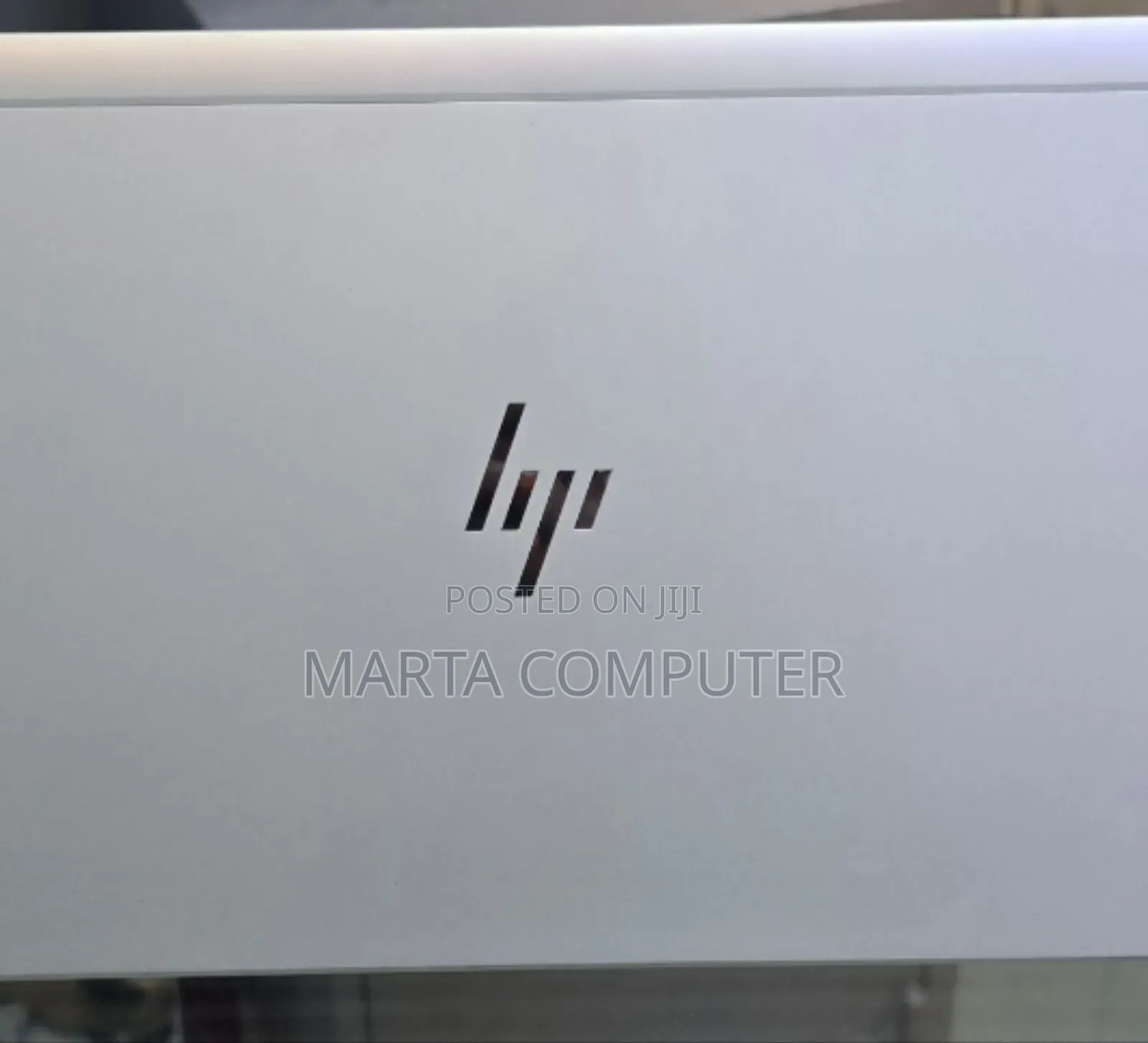New Laptop HP EliteBook 840 G8 16GB Intel Core I5 SSD 512GB
