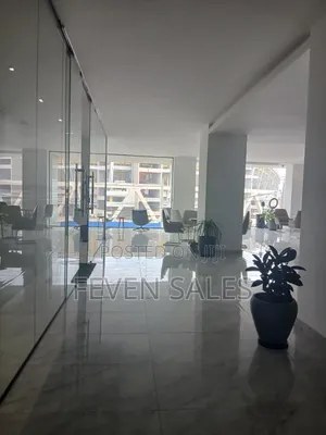 ለንግደወ ተስማሚ በሆነችዉ ቦሌ ላይ