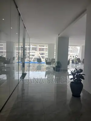 ለንግደወ ተስማሚ በሆነችዉ ቦሌ ላይ