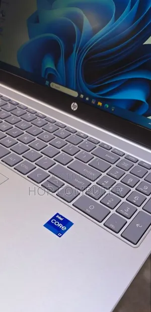 New Laptop HP Stream Notebook 16GB Intel Core I7 SSD 512GB