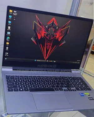 New Laptop HP Victus 16 16GB Intel Core I9 SSD 1T