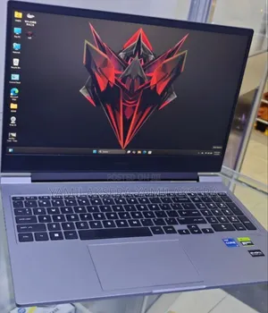 New Laptop HP Victus 16 16GB Intel Core I9 SSD 1T