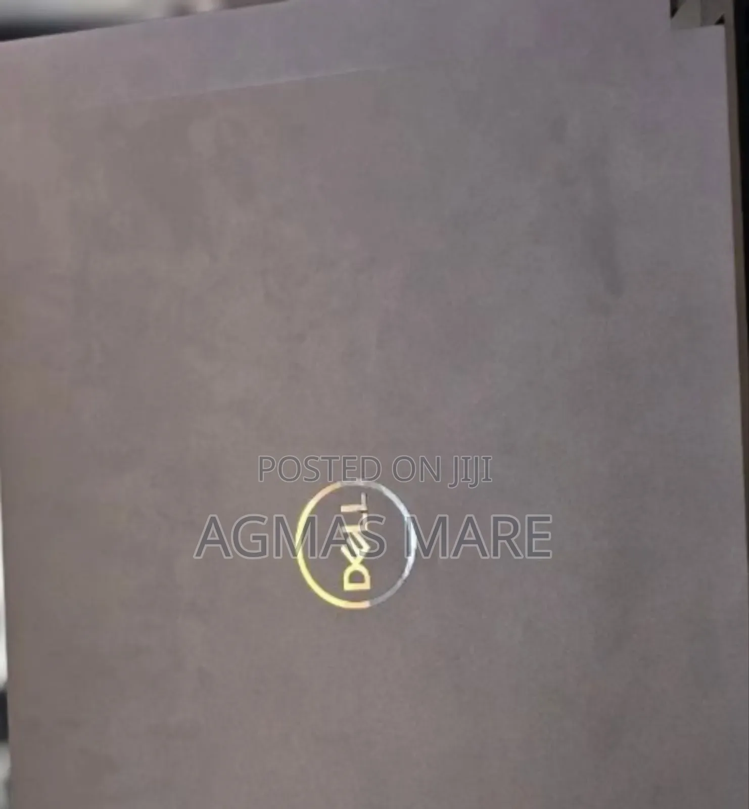 New Laptop Dell G16 7630 16GB Intel Core I9 SSD 1T