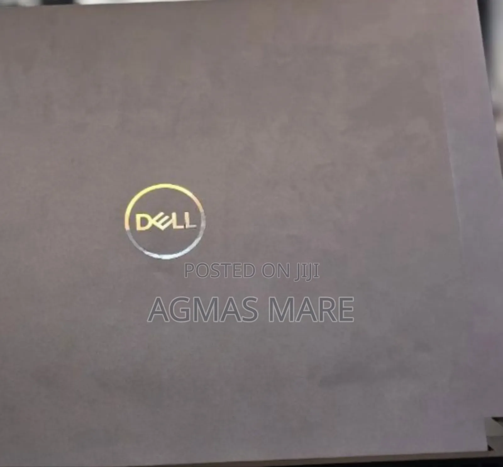 New Laptop Dell G16 7630 16GB Intel Core I9 SSD 1T