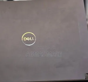 New Laptop Dell G16 7630 16GB Intel Core I9 SSD 1T