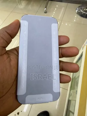 New Google Pixel 10 Pro XL 256 GB Silver