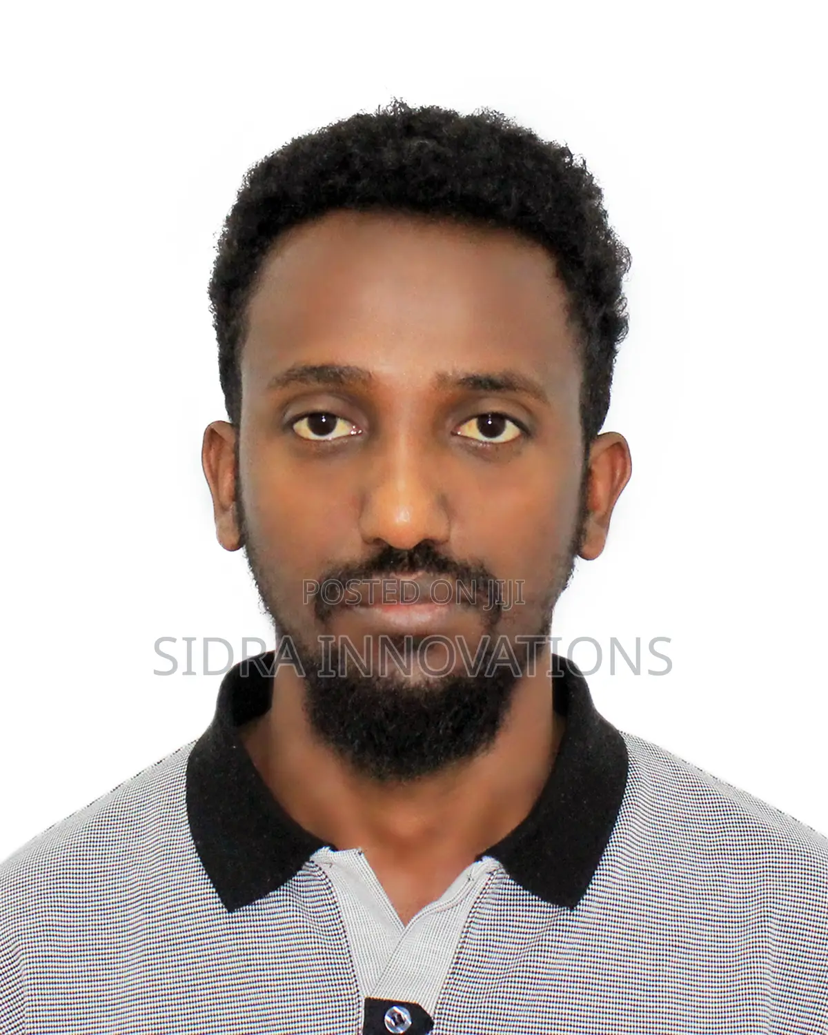 It Accounting Solutions Freelancer