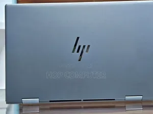 New Laptop HP Envy X360 32GB Intel Core Ultra 7 SSD 1T