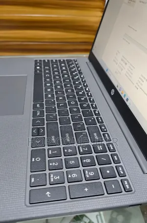 New Laptop HP Stream Notebook 16GB AMD Ryzen 7 SSD 512GB