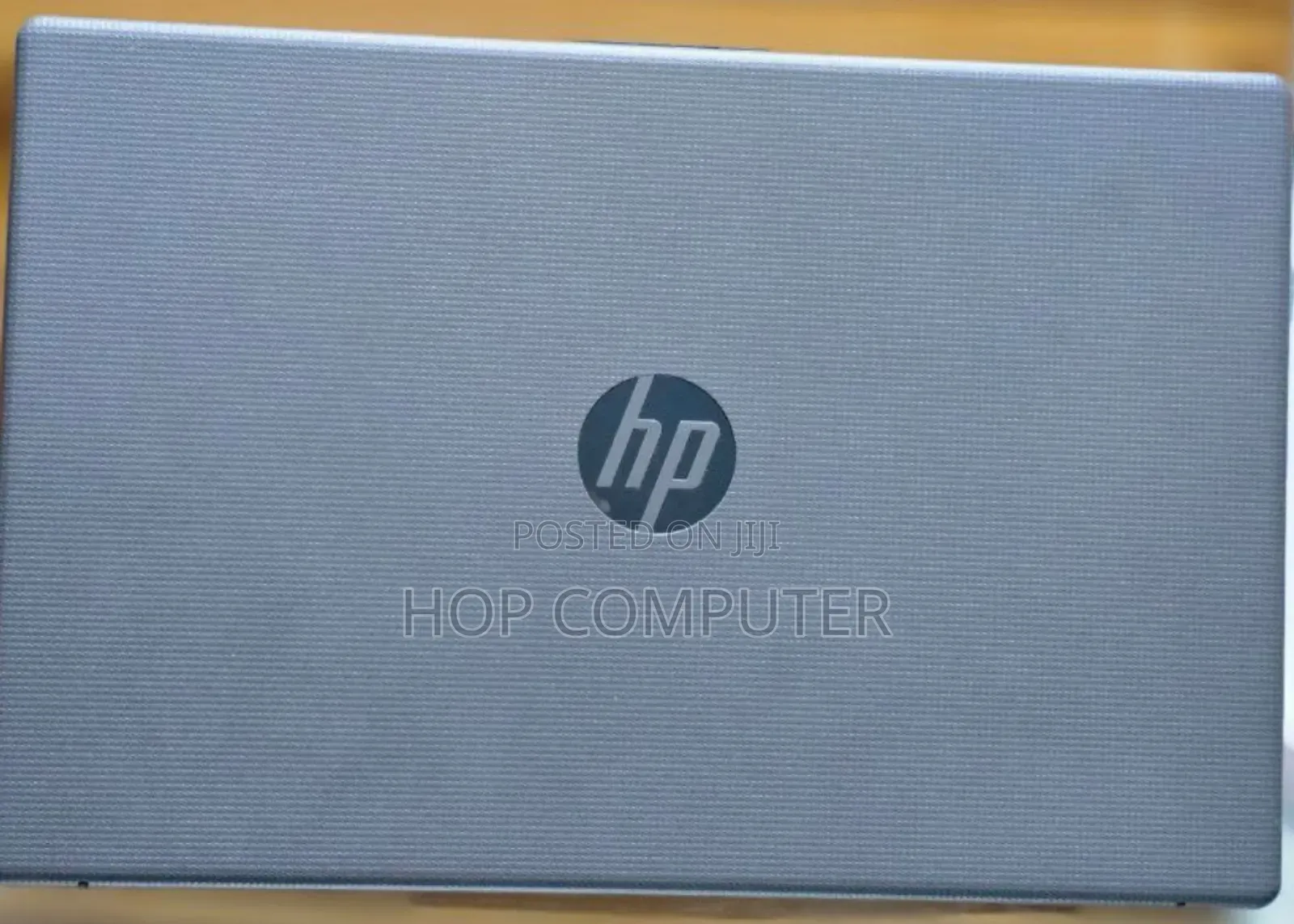 New Laptop HP Stream Notebook 16GB AMD Ryzen 7 SSD 512GB
