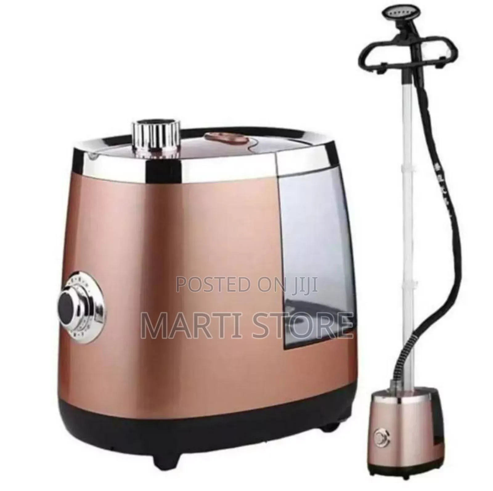 Sokany Garment Steamer