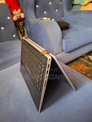 New Laptop HP Pavilion 15 8GB Intel Core I3 SSD 256GB