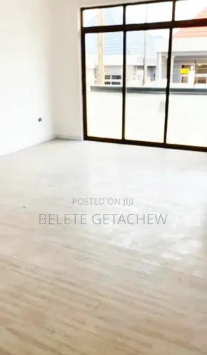 3bdrm Villa in Semit, Luxury Villa, Bole for sale