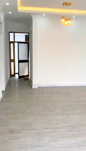 3bdrm Villa in Semit, Luxury Villa, Bole for sale