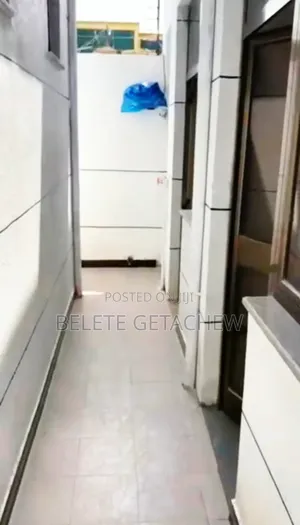 3bdrm Villa in Semit, Luxury Villa, Bole for sale