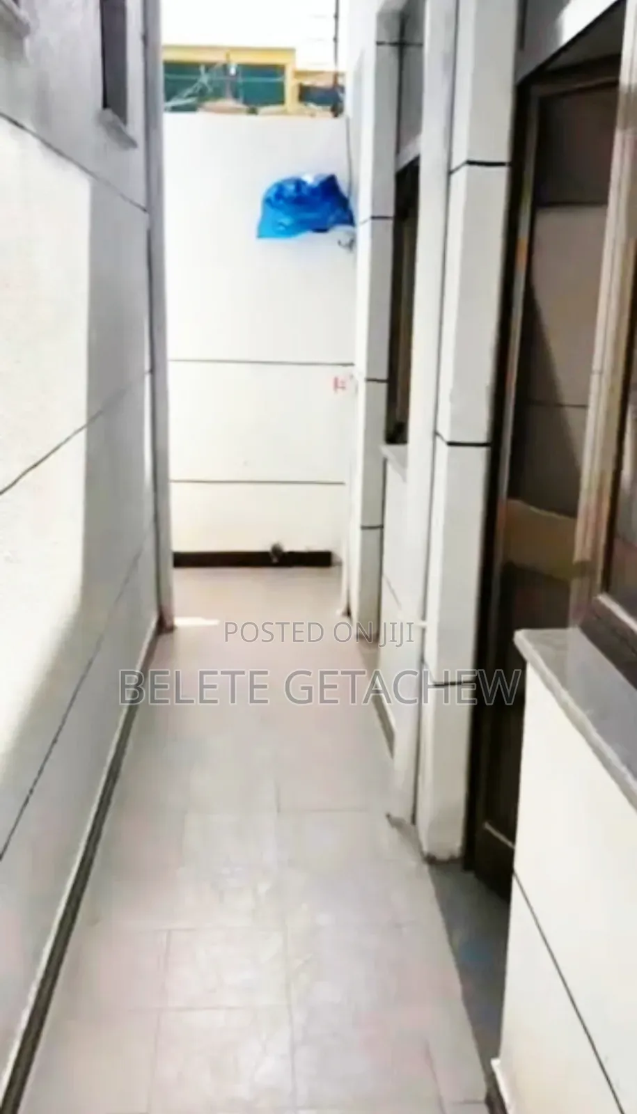 3bdrm Villa in Semit, Luxury Villa, Bole for sale